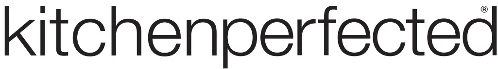 KITCHENPERFECTED logo