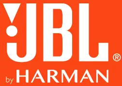 JBL logo