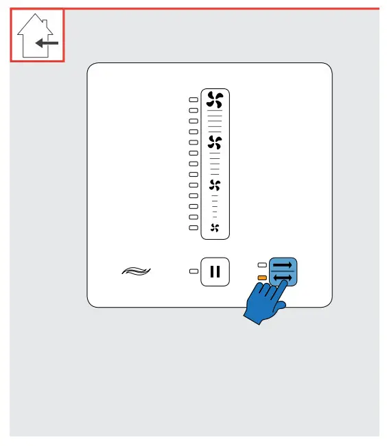 inVENTer sMove Control unit - Figure 4