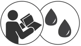 inVENTer sMove Control unit - icon 1