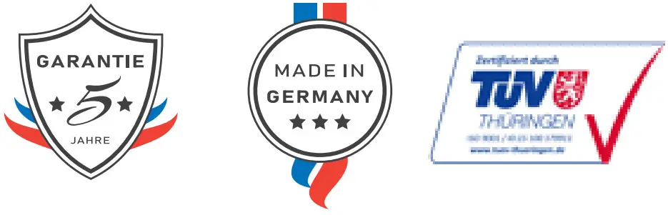 inVENTer sMove Control unit - icon 25