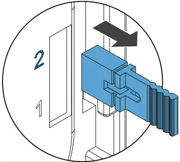 inVENTer sMove Control unit - icon 7
