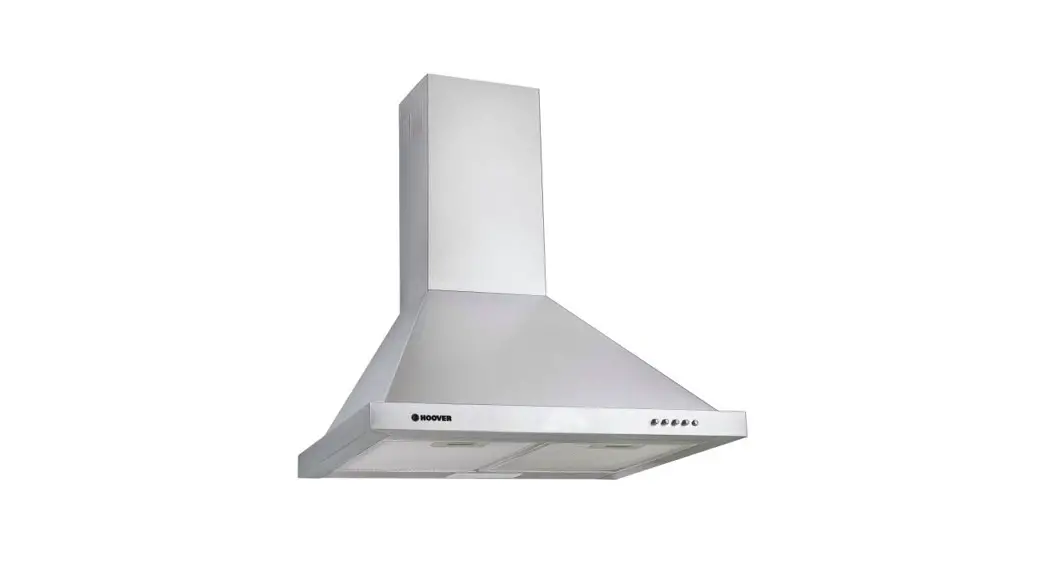 Hoover Htsi9cbk5xwifi Cooker Hoods: Built-in, Island And Wall-mounted User Manual Hoover Htsi9cbk5xwifi Cooker Hoods: Built-in, Island And Wall-mounted User Manual