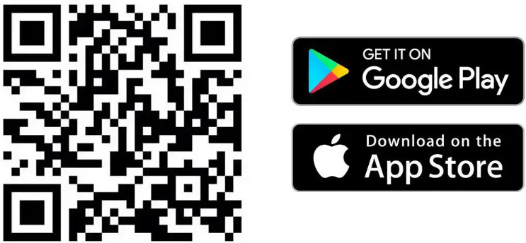 Hoover HTSI9CBK5XWIFI Cooker Hoods built in island and wall mounted - qr