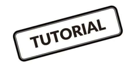 Tutorial