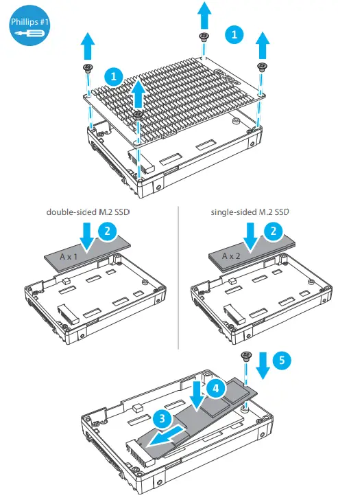 QNAP-QDA-UMP4-M.2-PCIe-NVMe-SSD-to-U.2-Adapter-2