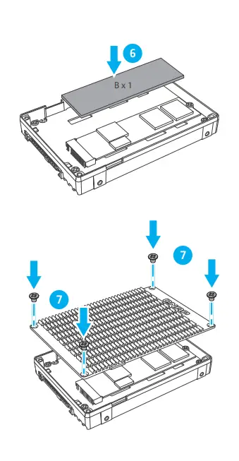 QNAP-QDA-UMP4-M.2-PCIe-NVMe-SSD-to-U.2-Adapter-3