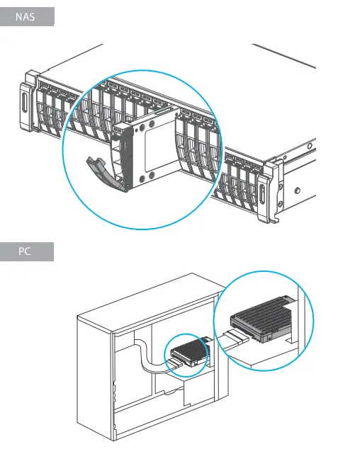 QNAP-QDA-UMP4-M.2-PCIe-NVMe-SSD-to-U.2-Adapter-4