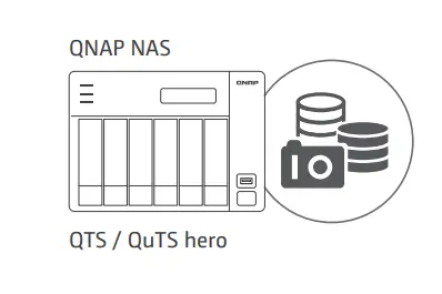 QNAP-QDA-UMP4-M.2-PCIe-NVMe-SSD-to-U.2-Adapter-5