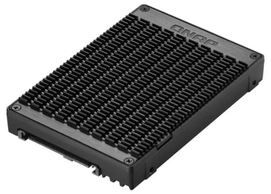 QNAP-QDA-UMP4-M.2-PCIe-NVMe-SSD-to-U.2-Adapter