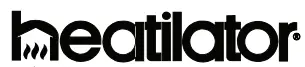 HEATILATOR