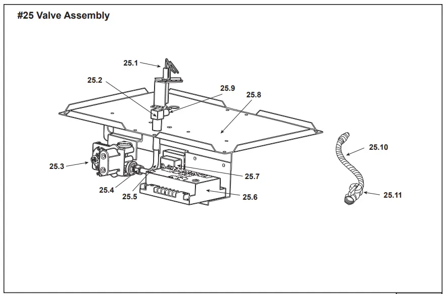 heatilator-GDFL36E36-Inch-Peninsula-Gas-Fireplace-1