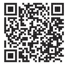 AbleNet 70000196 Latitude 360 Mounting Arm - qr code