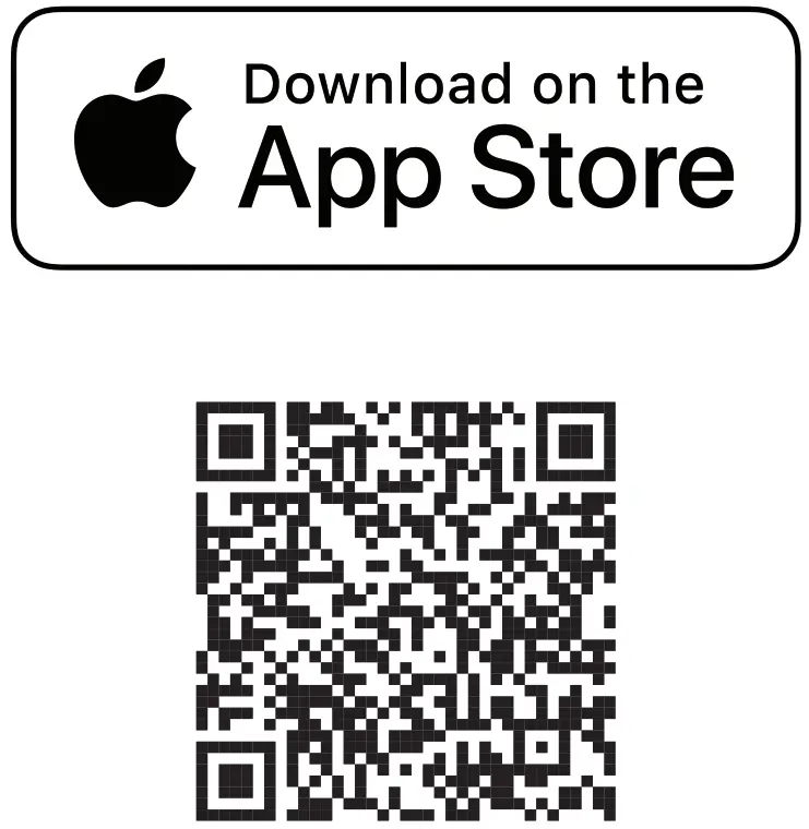 AbleNet 70000196 Latitude 360 Mounting Arm - qr code2