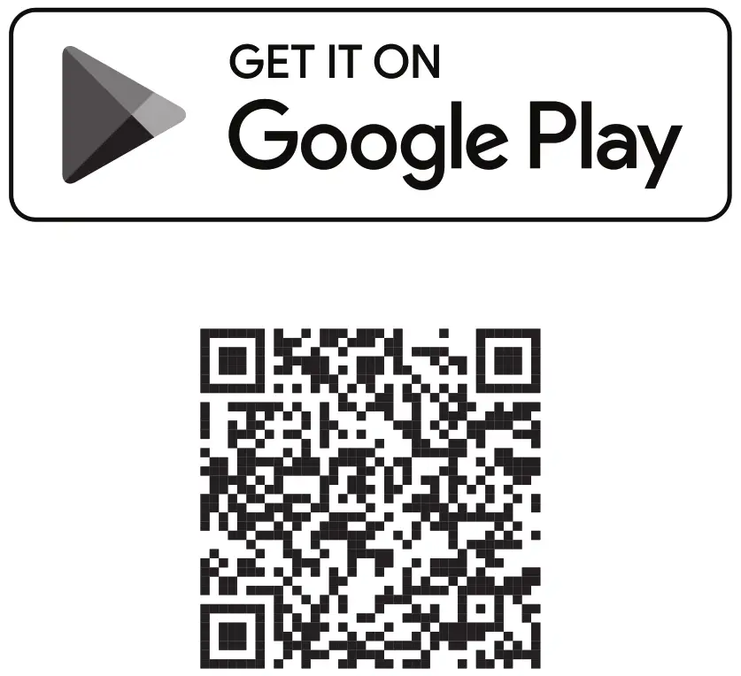 AbleNet 70000196 Latitude 360 Mounting Arm - qr code3