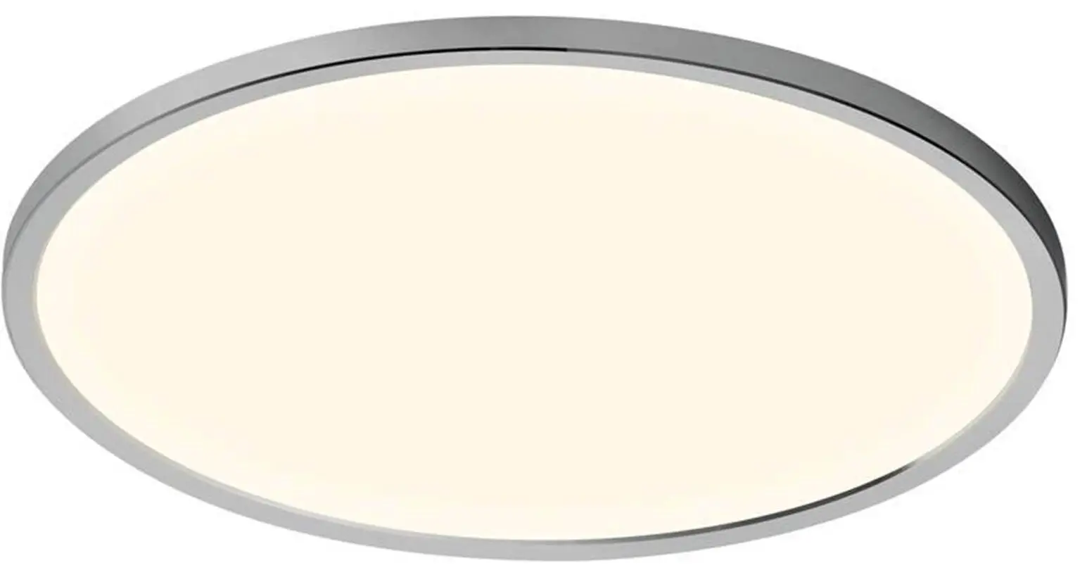 nordlux LBGM85OL Oja 42 LED Ceiling Light-FIG1