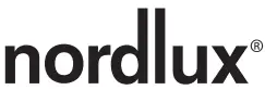 nordlux-LOGO