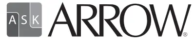 Arrowg Logo