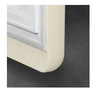 smeg-FAB28RDEG5-Refrigerator-FIG1