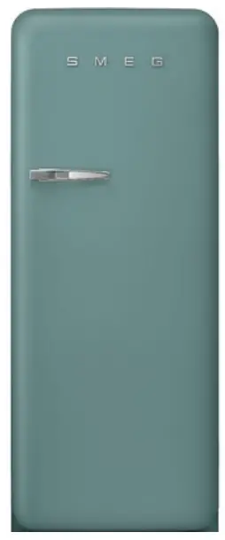 smeg-FAB28RDEG5-Refrigerator-PRODCT