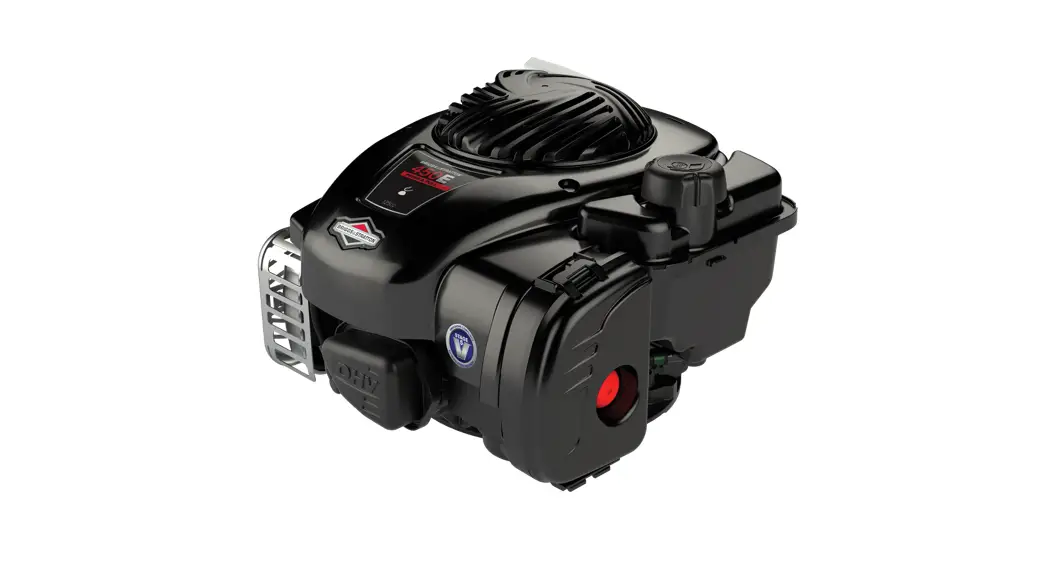 Briggs Stratton 080000 Stratton Small Engine User Manual Briggs Stratton 080000 Stratton Small Engine User Manual