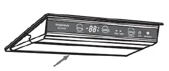 Robinhood-RHVFF332X-Vertical-Fridge-or-Freezer-fig-11