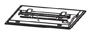 Robinhood-RHVFF332X-Vertical-Fridge-or-Freezer-fig-13