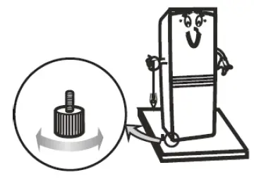 Robinhood-RHVFF332X-Vertical-Fridge-or-Freezer-fig-2