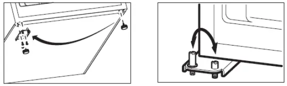 Robinhood-RHVFF332X-Vertical-Fridge-or-Freezer-fig-5