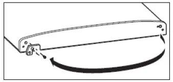 Robinhood-RHVFF332X-Vertical-Fridge-or-Freezer-fig-6