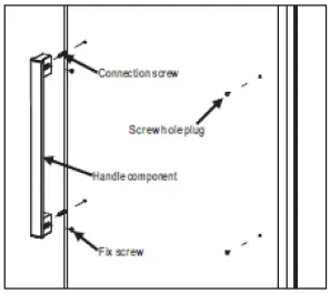 Robinhood-RHVFF332X-Vertical-Fridge-or-Freezer-fig-7