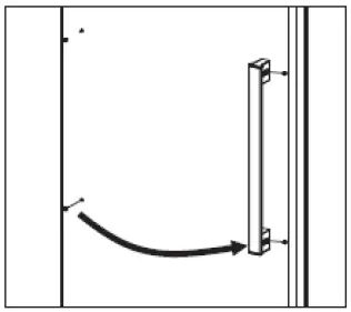 Robinhood-RHVFF332X-Vertical-Fridge-or-Freezer-fig-8