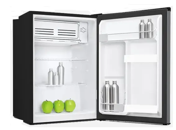 Robinhood-RHVFF332X-Vertical-Fridge-or-Freezer-pr0duct