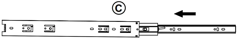 BRINKHAVEN 72AG =-W - INSTALL