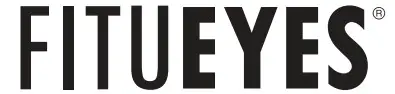 FITUEYES - logo