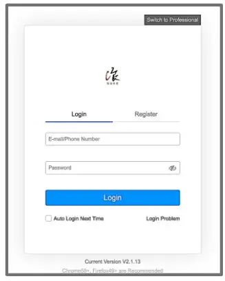 solis SOL DLS-W3 Wifi Dongle - fig 15