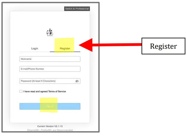 solis SOL DLS-W3 Wifi Dongle - fig 16