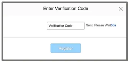 solis SOL DLS-W3 Wifi Dongle - fig 17