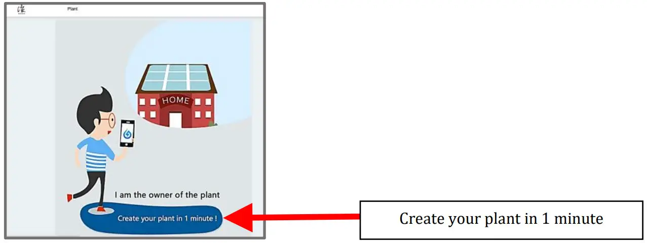 solis SOL DLS-W3 Wifi Dongle - fig 18