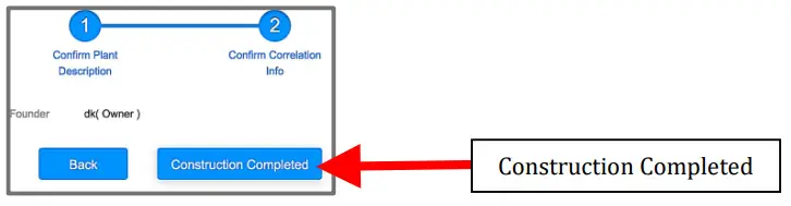 solis SOL DLS-W3 Wifi Dongle - fig 21