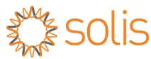 solis logo