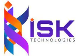 isk logo