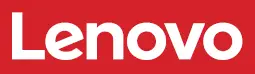 lenovo logo