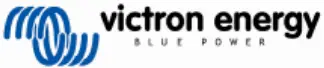victron energy-logo