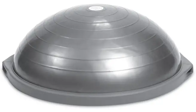 BOSU FAMA2006 Balance Trainer-fig1