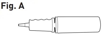 BOSU FAMA2006 Balance Trainer-fig5