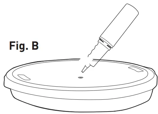 BOSU FAMA2006 Balance Trainer-fig6