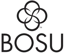 Bosu-logo
