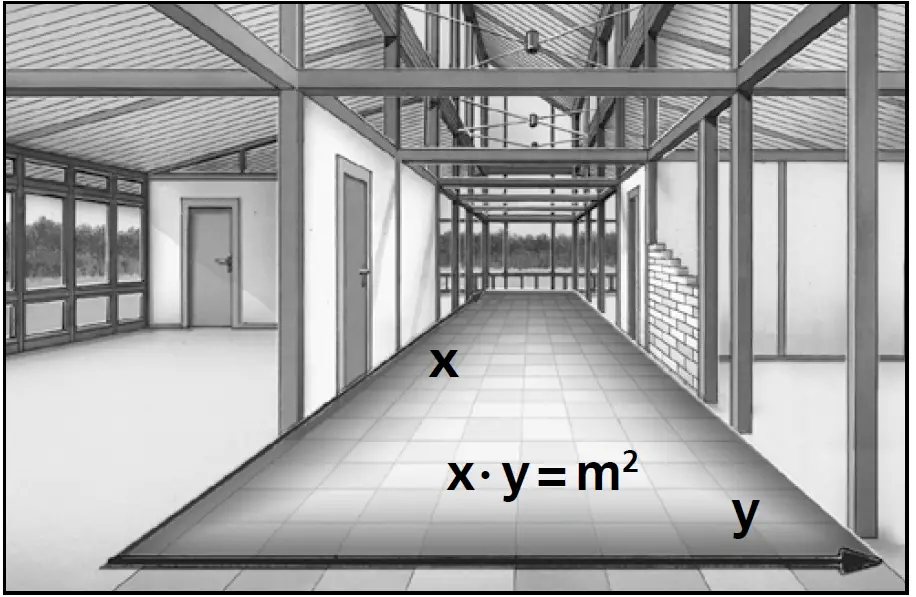 Laserliner DistanceMaster Compact Plus 03