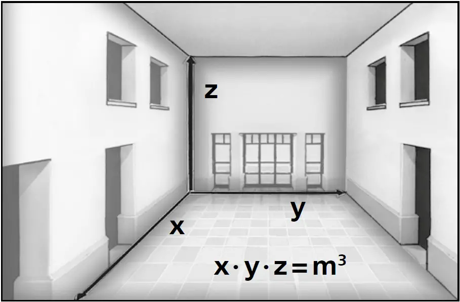 Laserliner DistanceMaster Compact Plus 04
